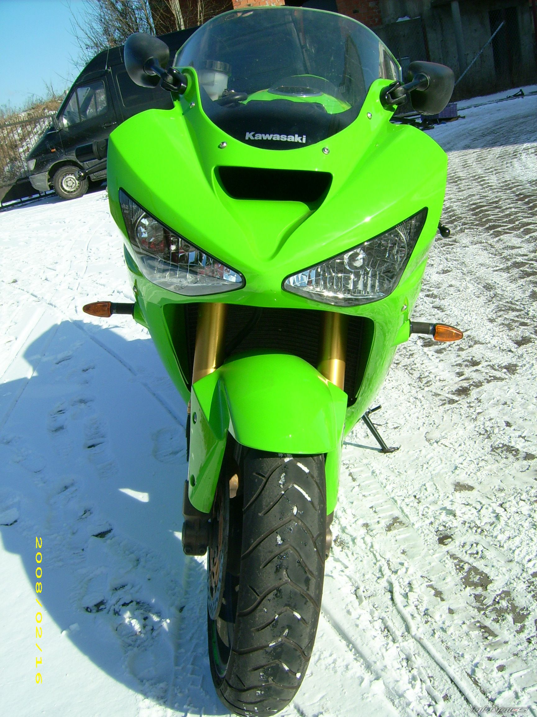 Bike Photo 1198814