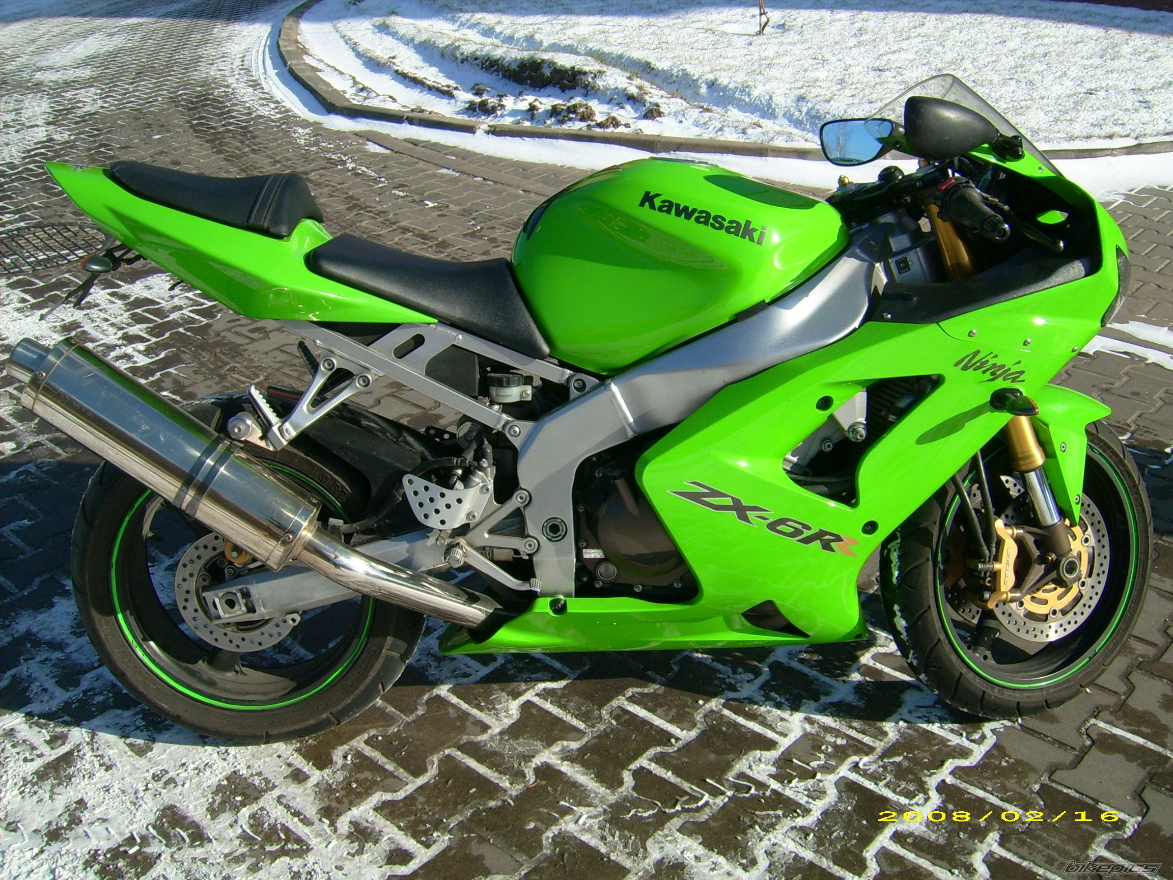 Bike Photo 1198816