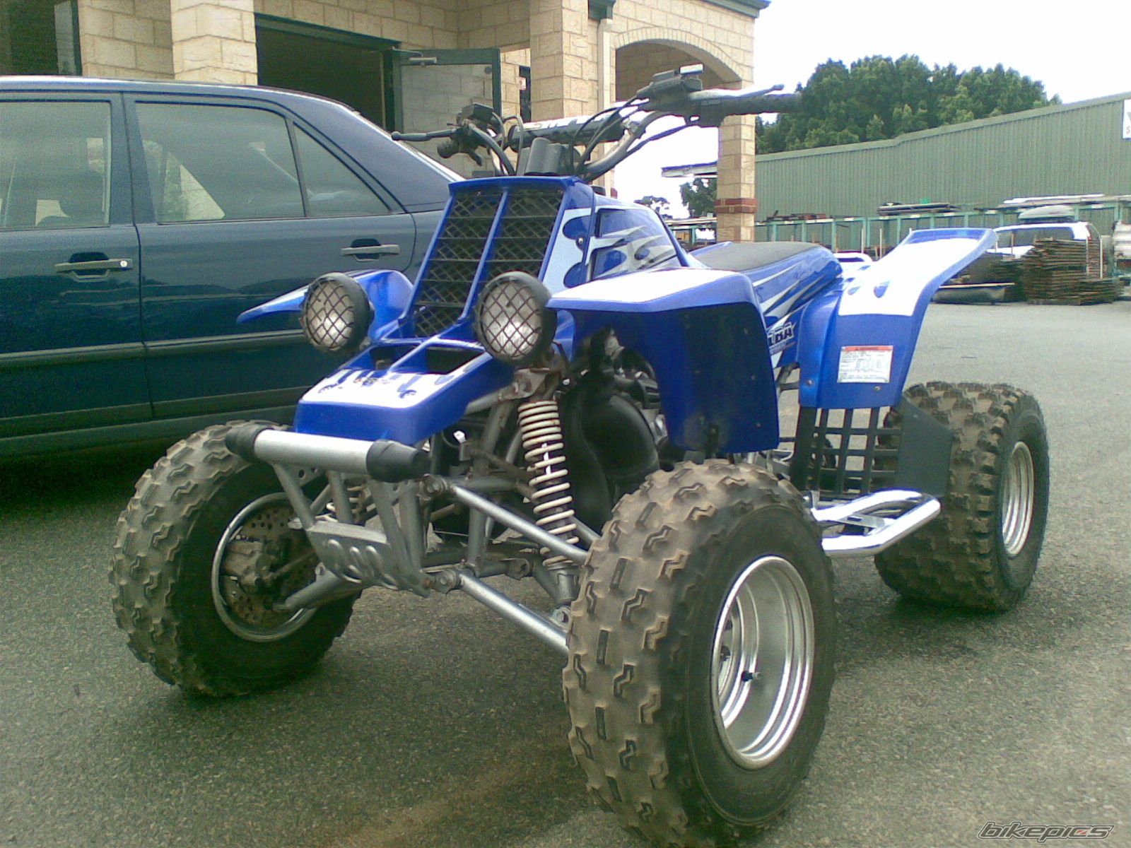 Bike Photo 1198817