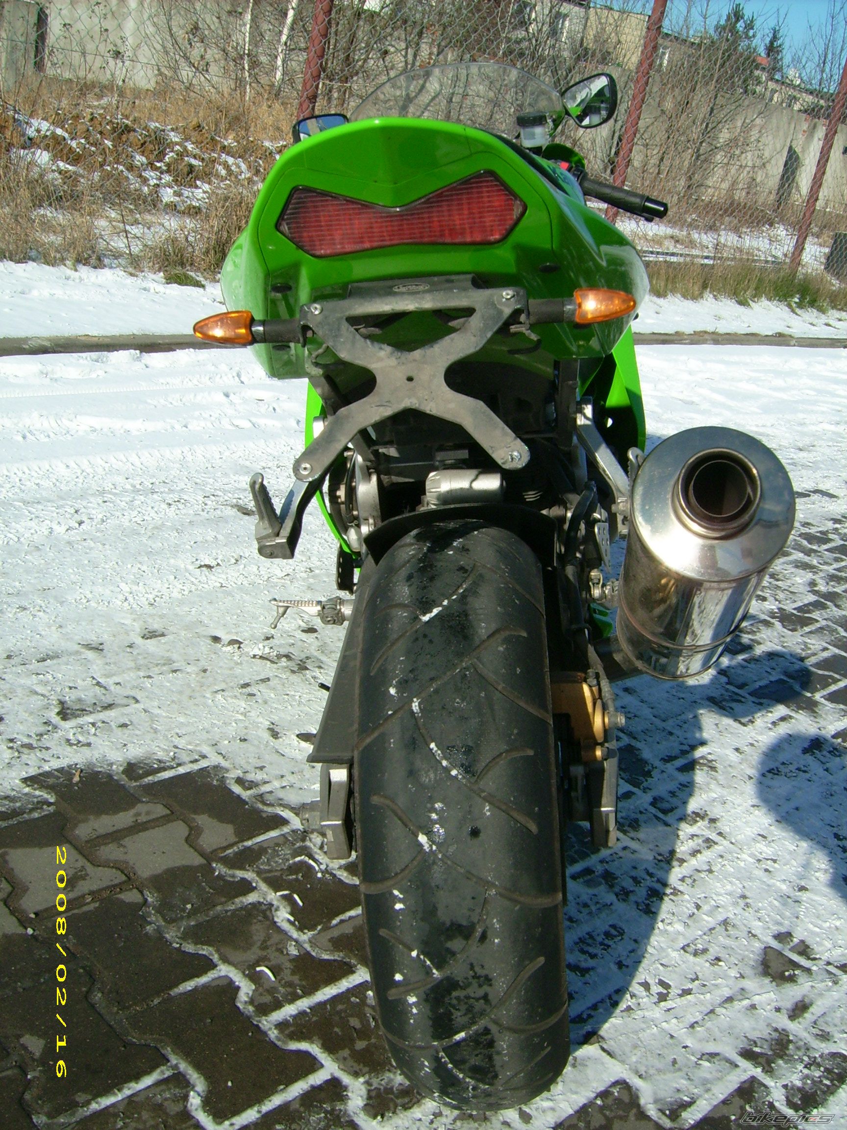 Bike Photo 1198819