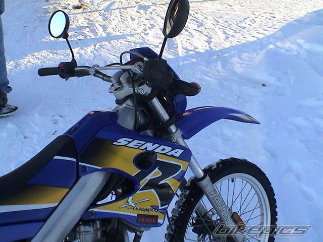 Photo 119882