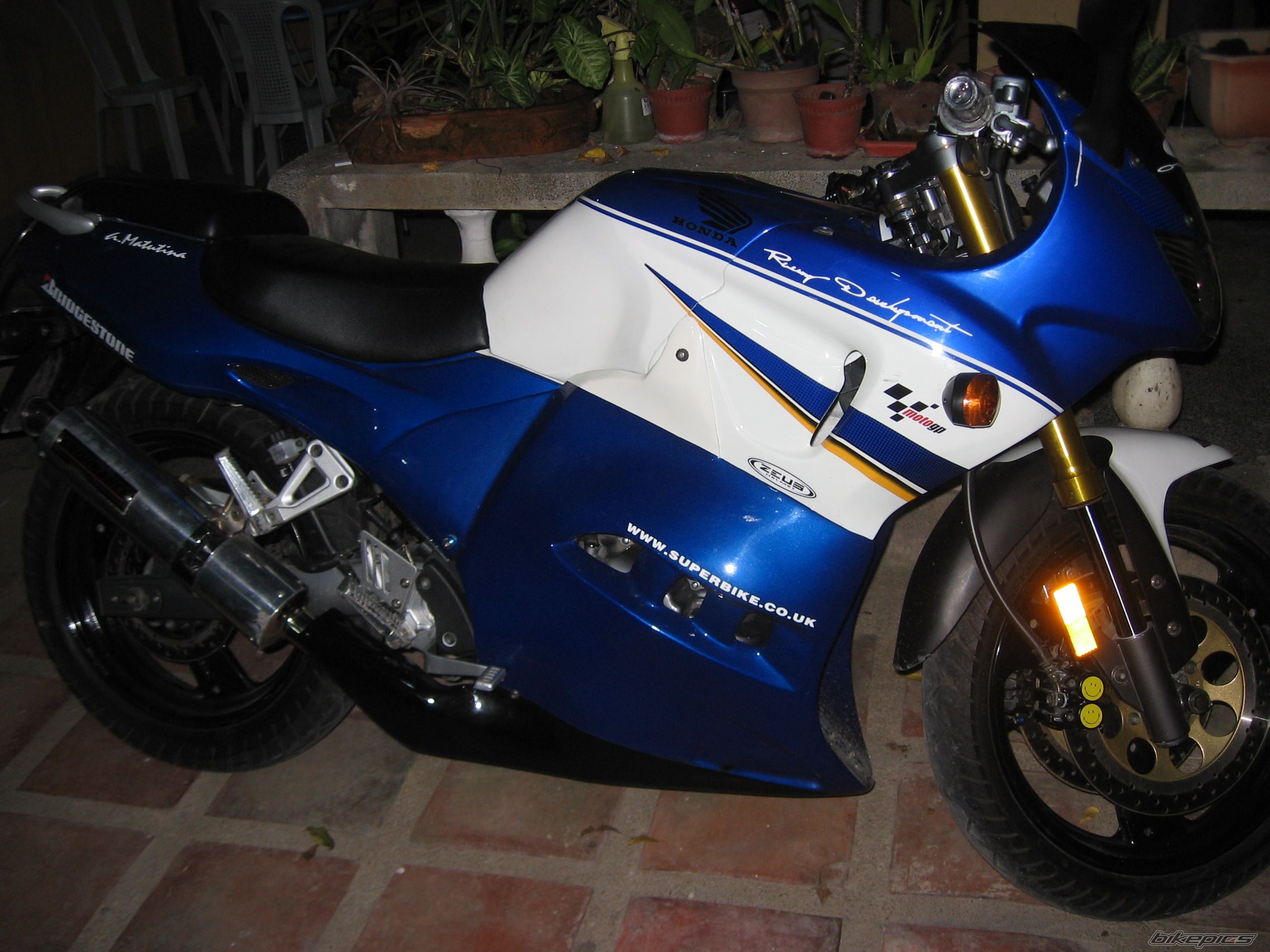 Bike Photo 1198820
