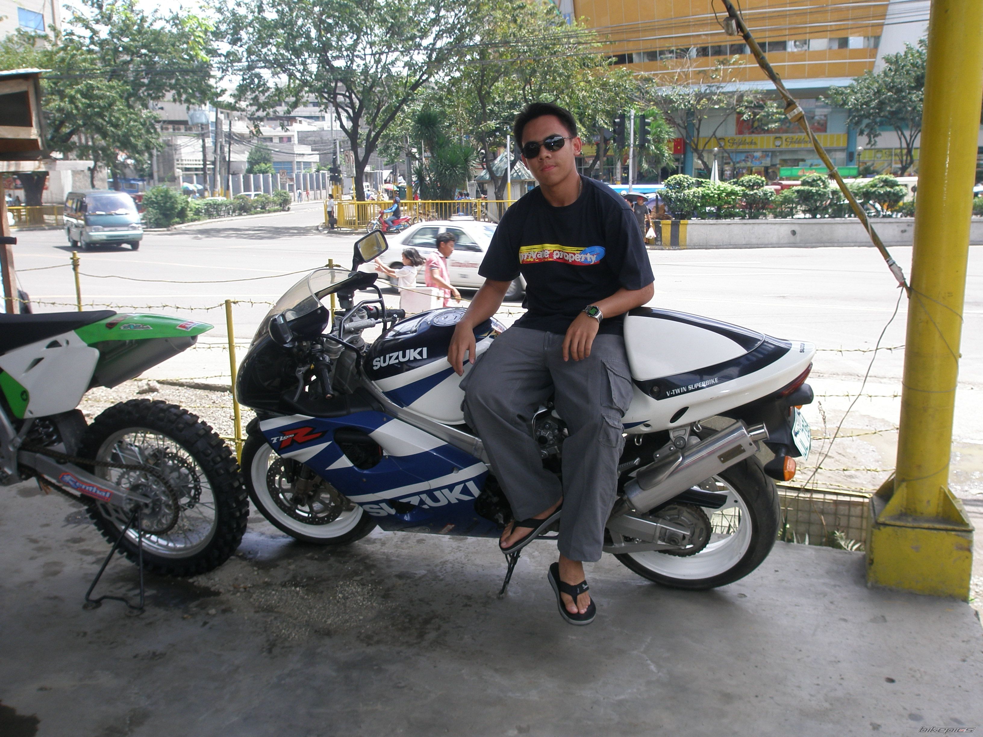 Photo 1198823