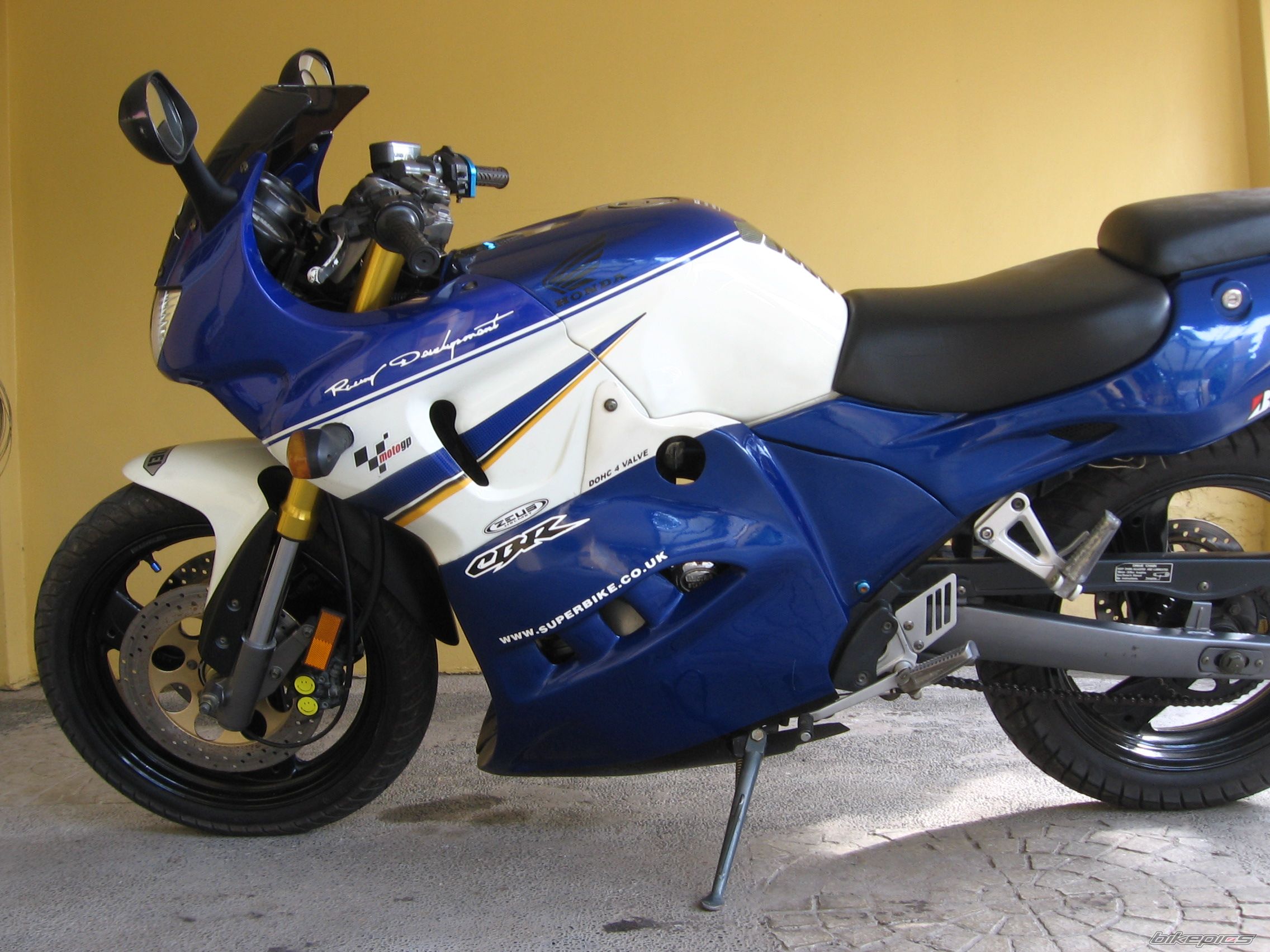 Bike Photo 1198824