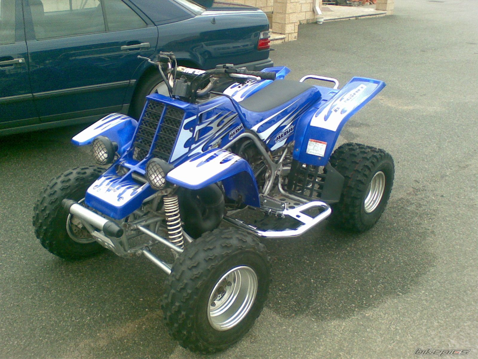 Photo 1198825