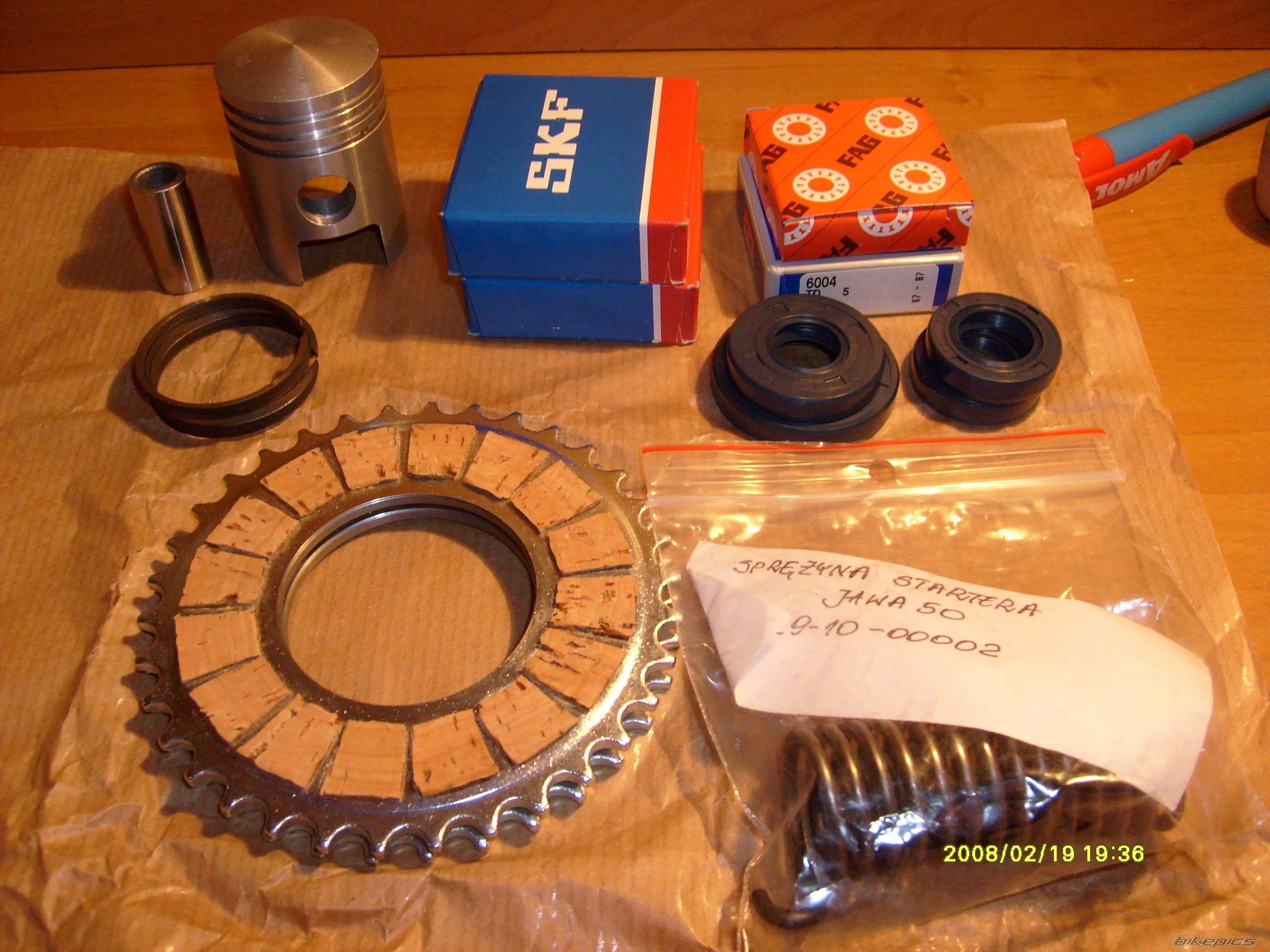 Photo 1198829