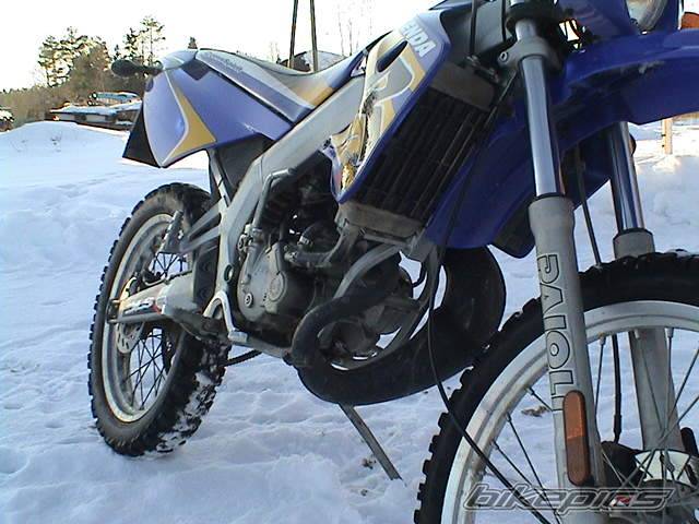 Photo 119883