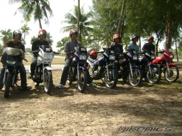 Photo 1198830