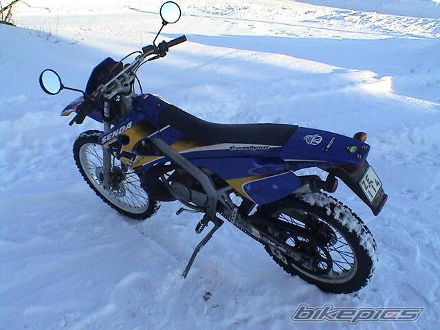 Photo 119884
