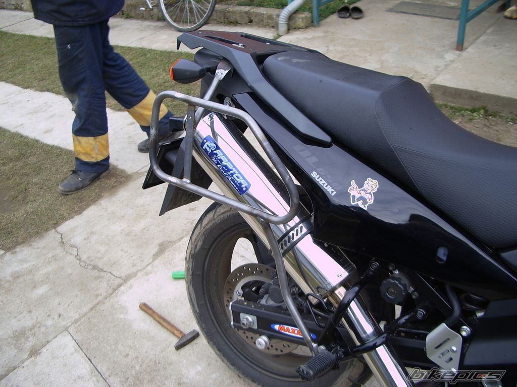 Bike Photo 1198856