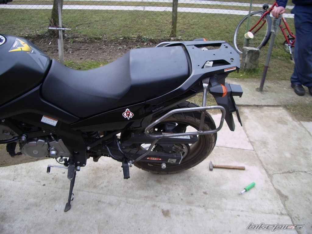 Bike Photo 1198859