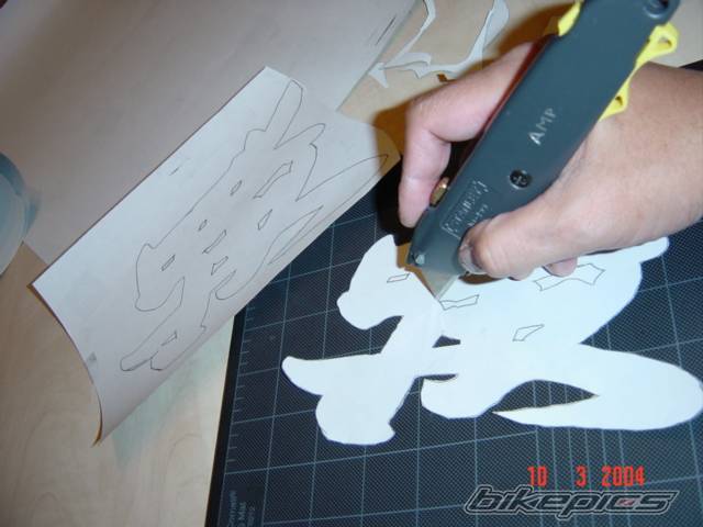 Photo 119886