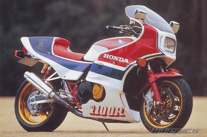 Bike Photo 1198862