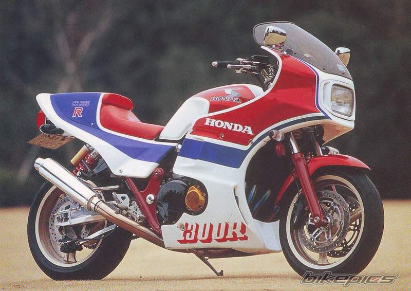 Bike Photo 1198863