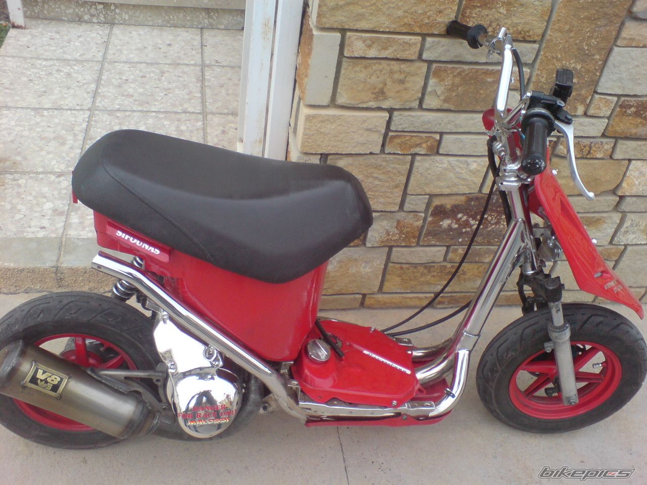 Photo 1198868