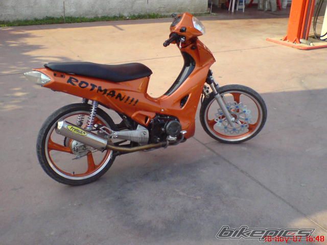 Bike Photo 1198872
