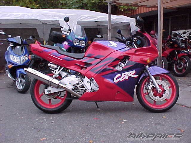 Photo 1198873
