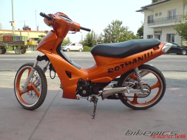 Bike Photo 1198874