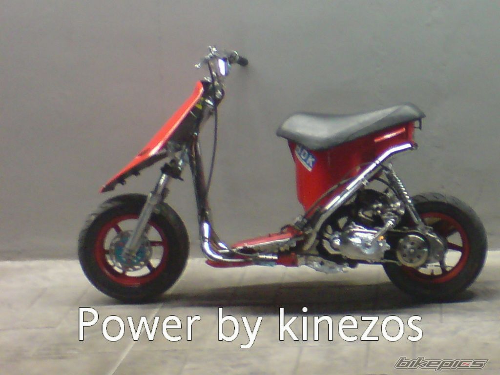 Photo 1198875