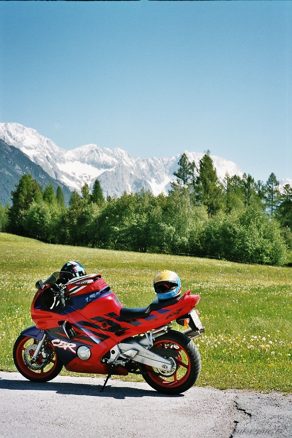 Bike Photo 1198876
