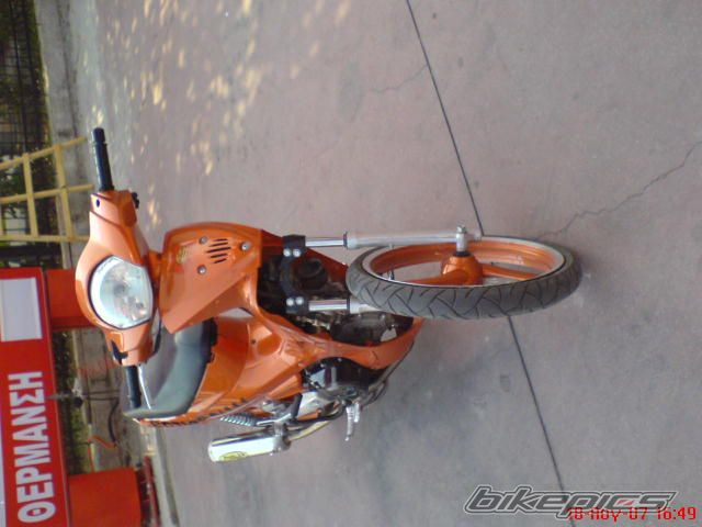 Bike Photo 1198877