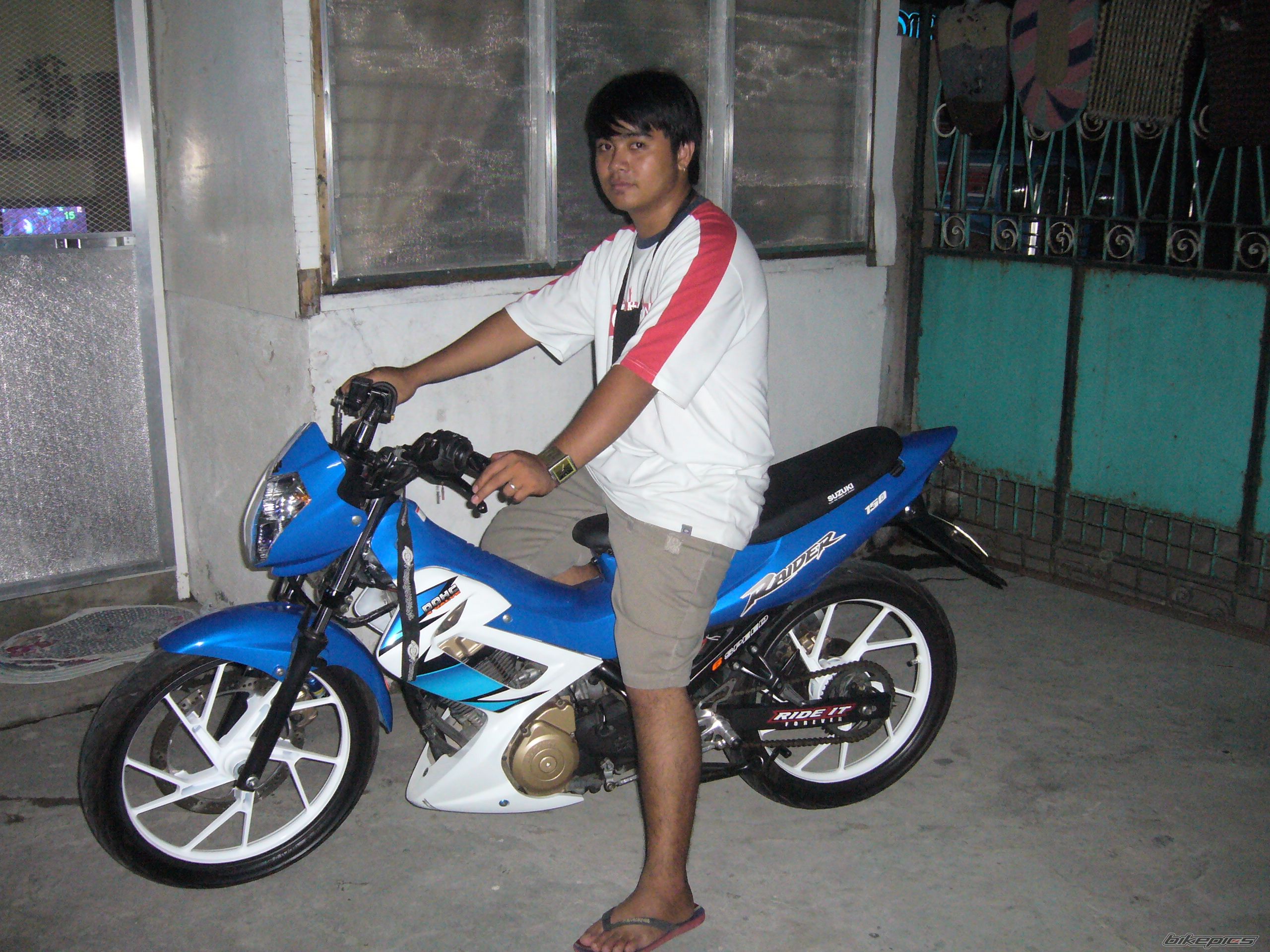 Bike Photo 1198878