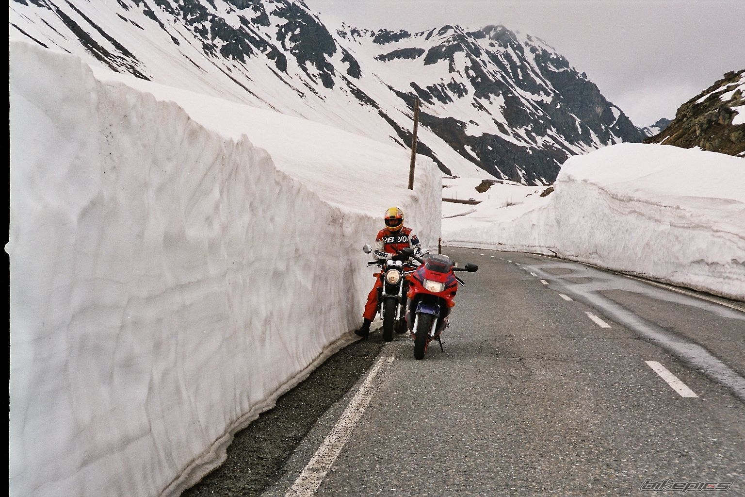 Photo 1198879