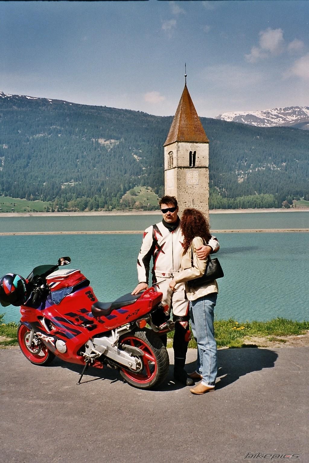 Photo 1198884