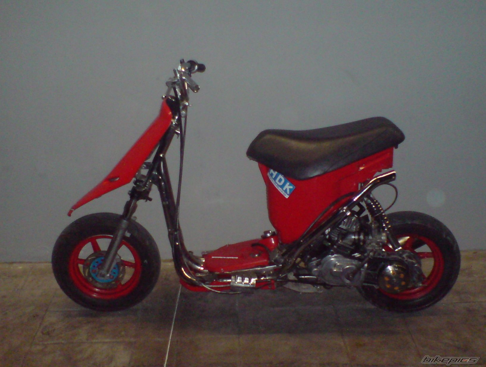 Bike Photo 1198885