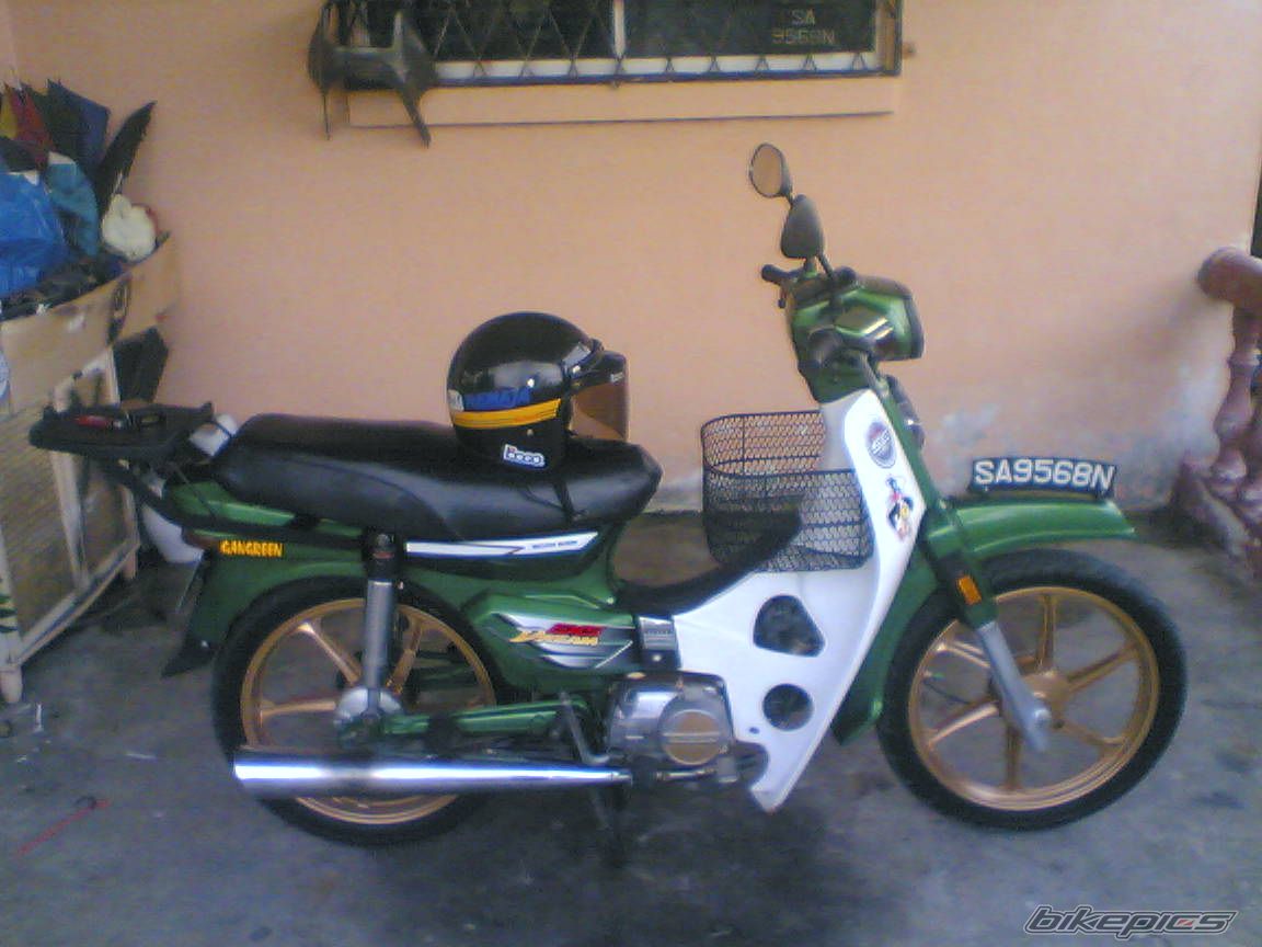 Photo 1198886