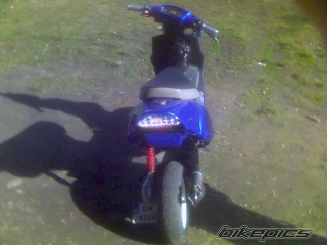 Bike Photo 1198888