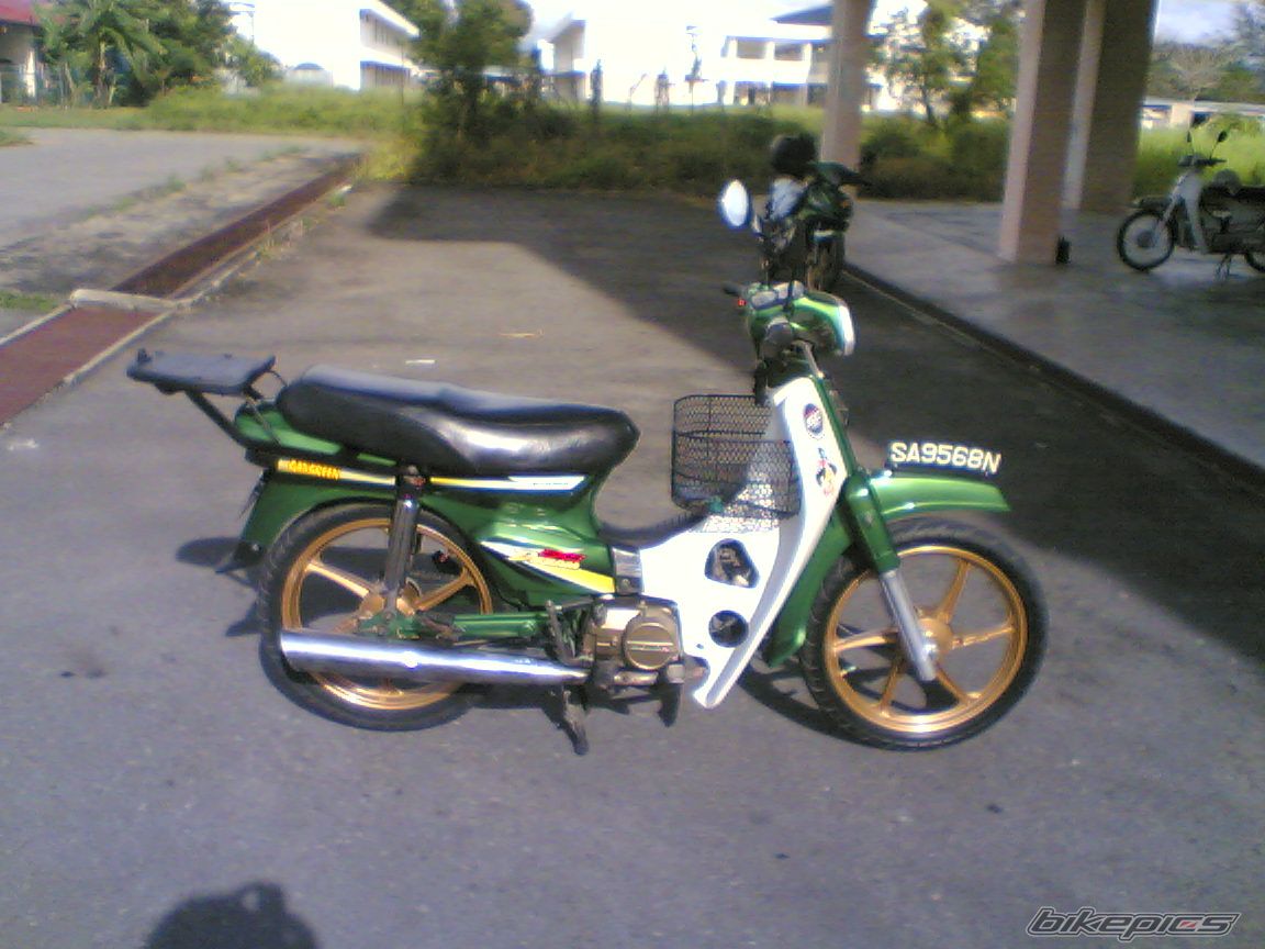 Photo 1198889