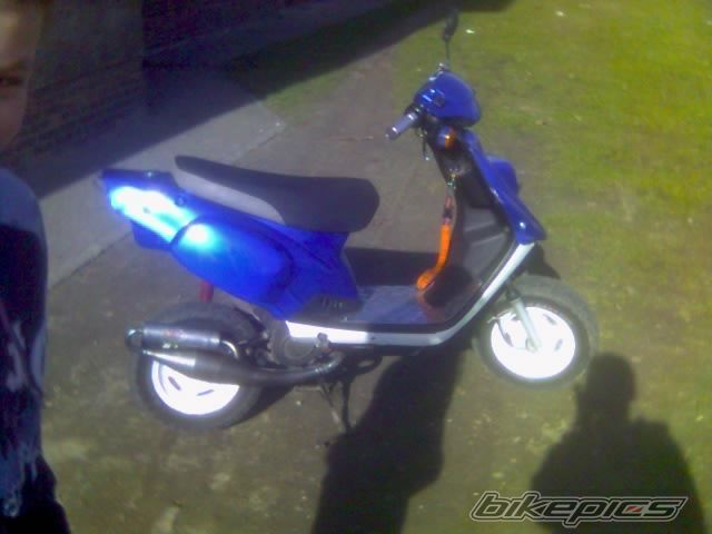 Bike Photo 1198891