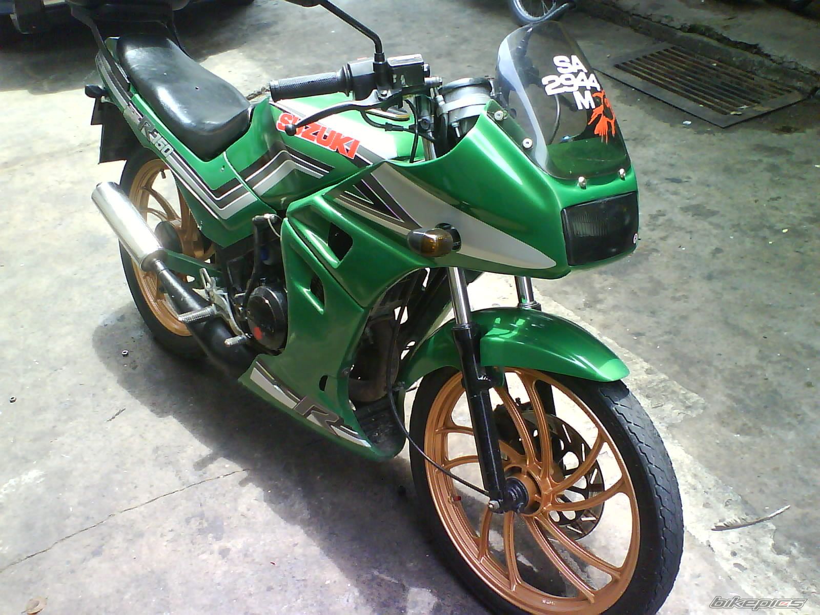 Photo 1198892