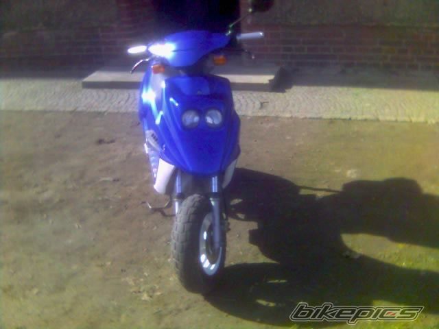 Photo 1198893