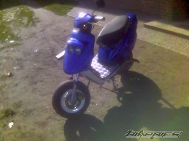 Photo 1198895