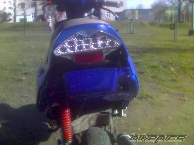 Photo 1198896