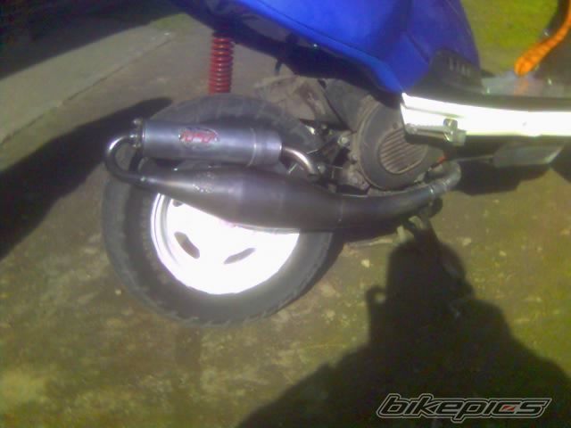 Bike Photo 1198897