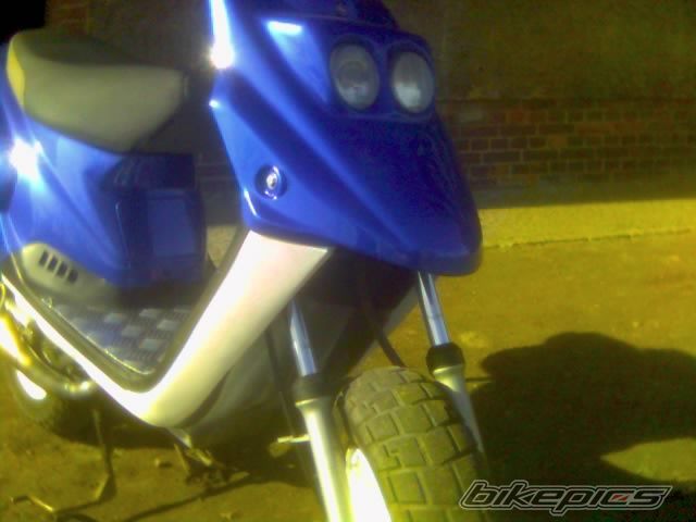 Bike Photo 1198898