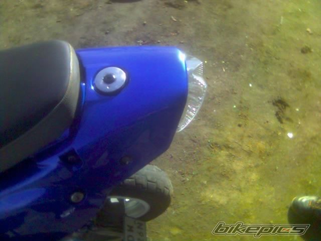 Bike Photo 1198899