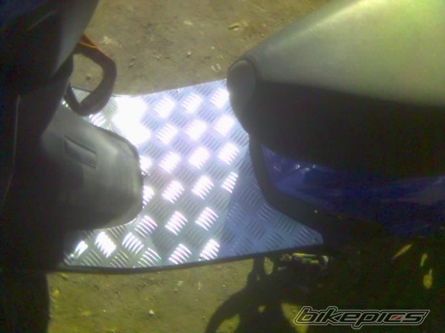 Bike Photo 1198900