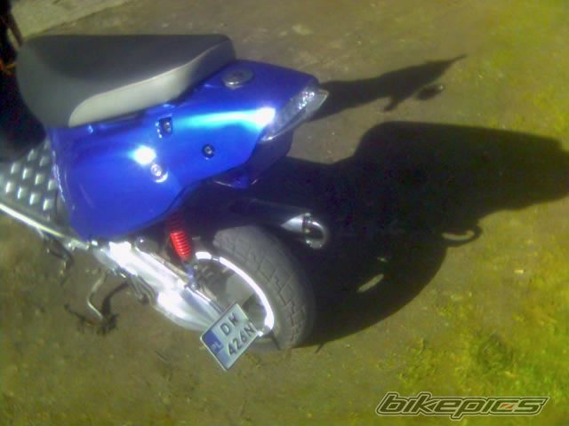 Photo 1198902