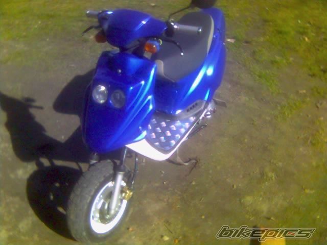 Bike Photo 1198904