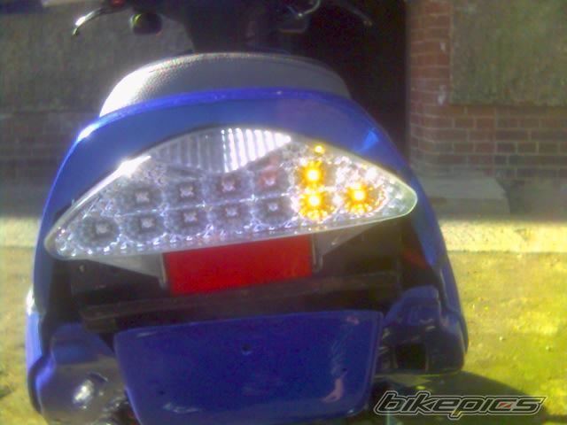 Bike Photo 1198905