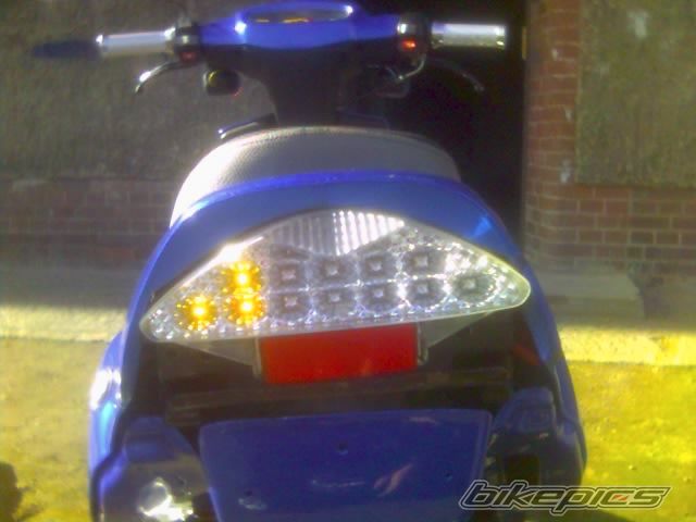 Bike Photo 1198906