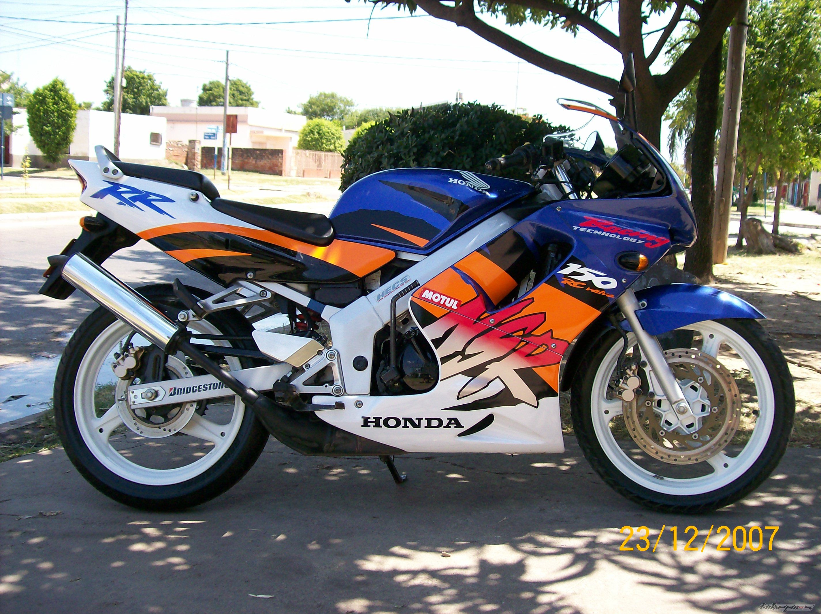 Bike Photo 1198911
