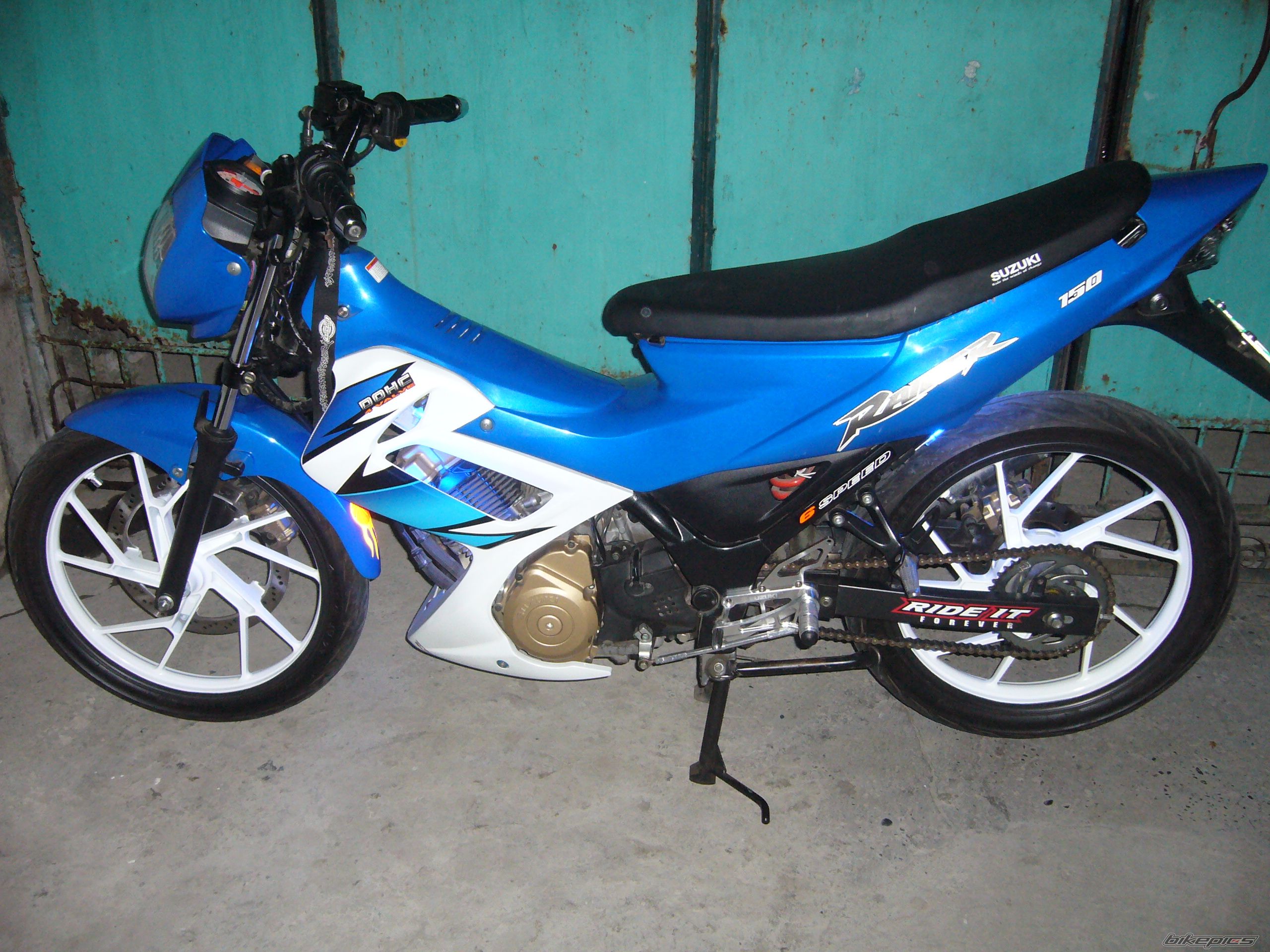 Bike Photo 1198917