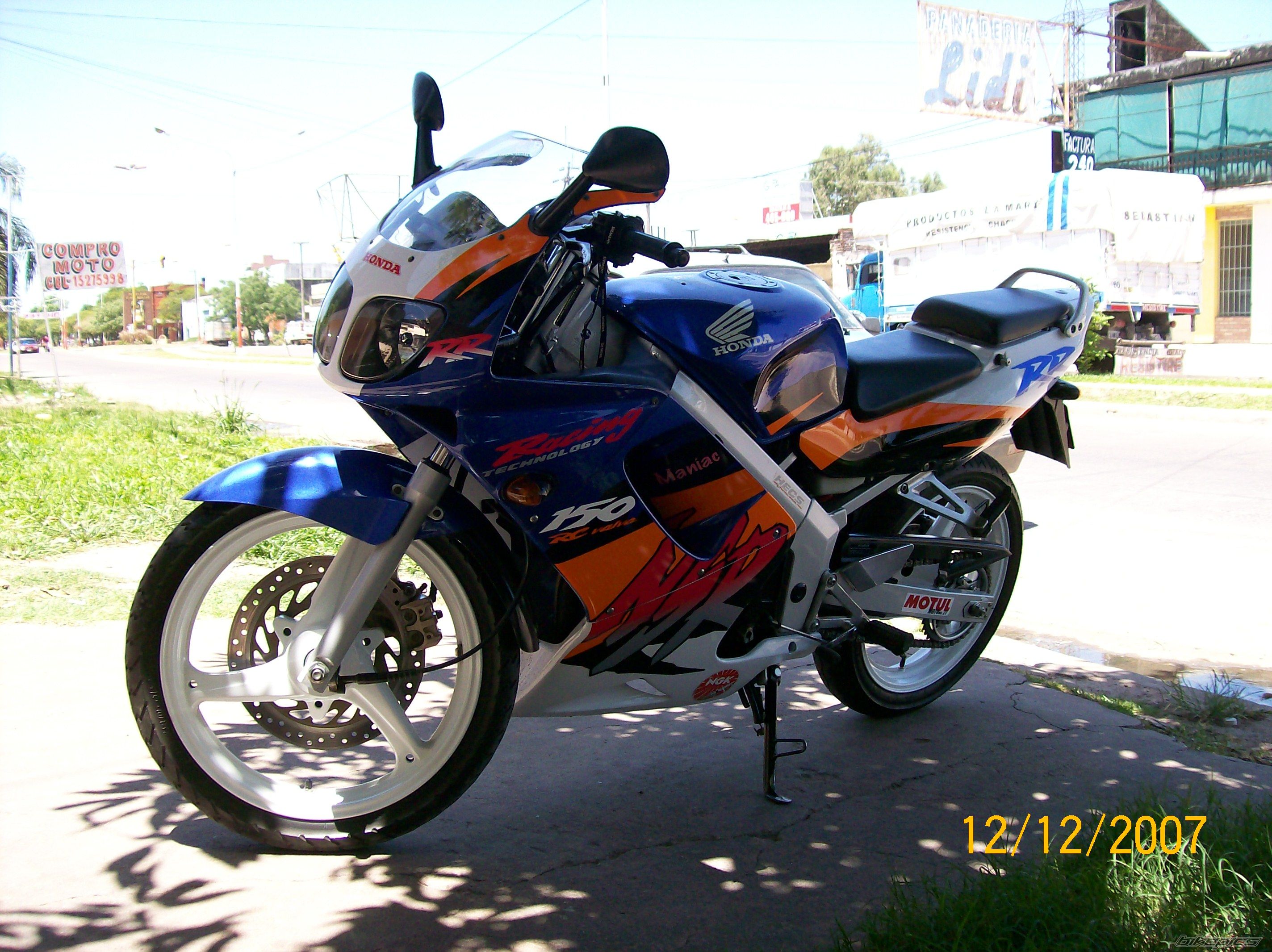 Bike Photo 1198918