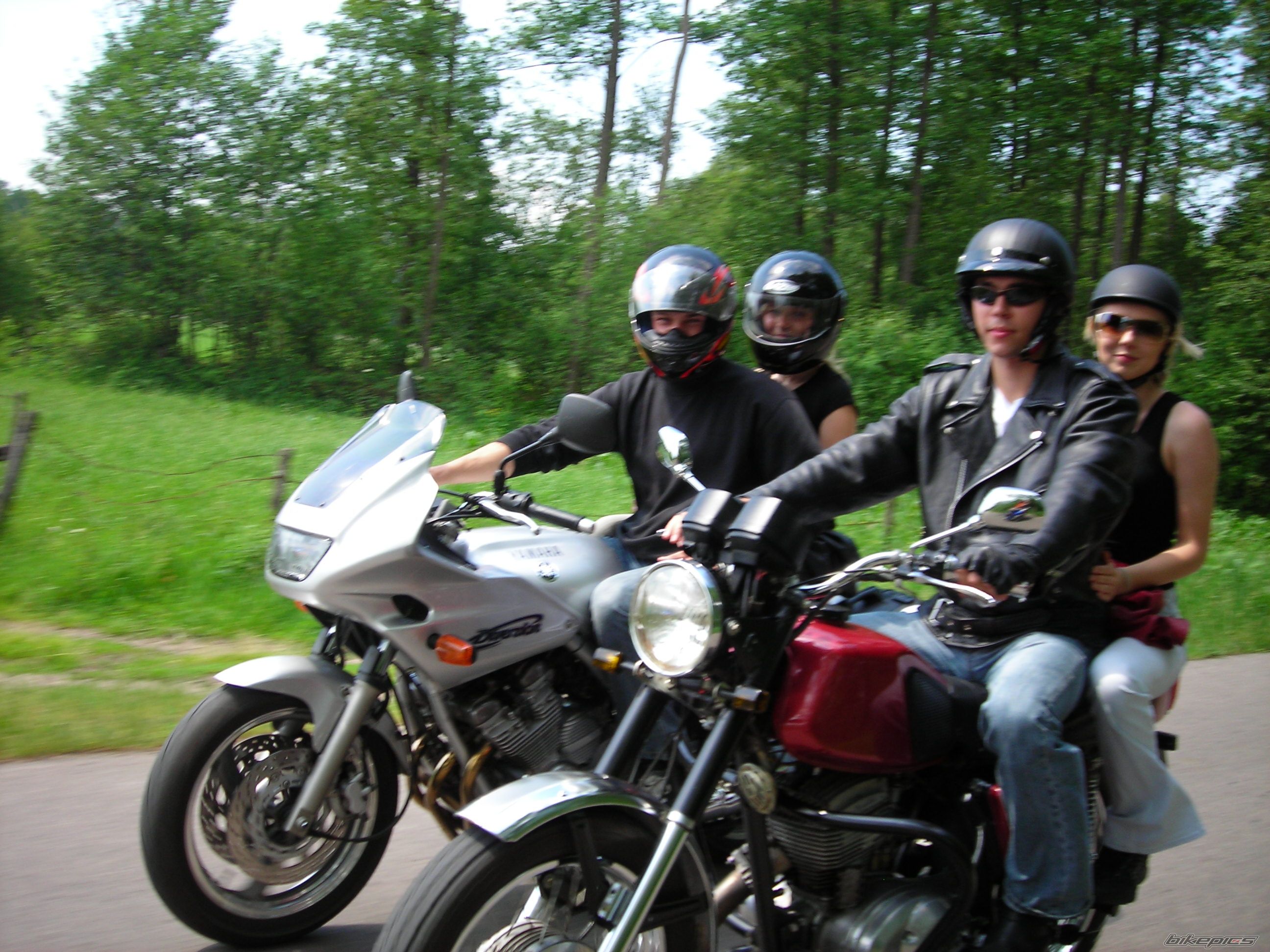 Bike Photo 1198920