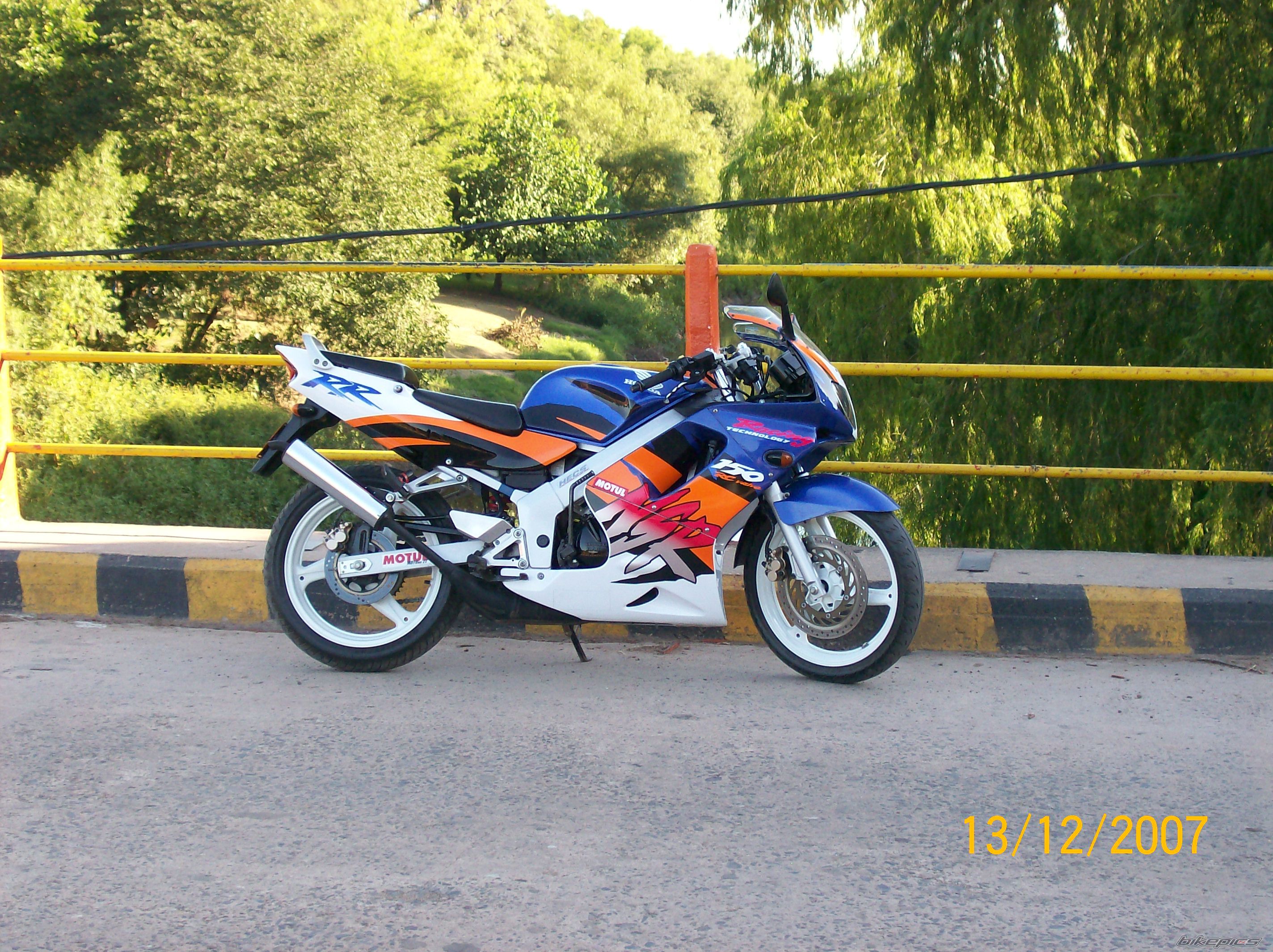 Bike Photo 1198921